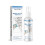 Whiteboard Cleaner for Oil-Based Markers 1