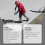 Gray Wear-Resistant Floor Paint 10