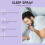 Lavender Sleep Spray for Calm Sleep 3