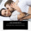 Herren-Körpermassage-Spray feuchtigkeitsspendend 3