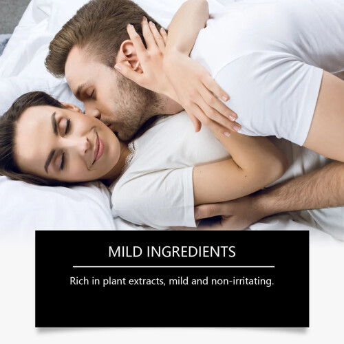 Herren-Körpermassage-Spray feuchtigkeitsspendend 2
