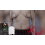 Herren Brustpflege-Patch, straffend & elastisch 7