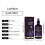 Lavender Sleep Spray for Calm Sleep 8