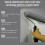 Gray Wear-Resistant Floor Paint 12