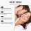 Herren-Körpermassage-Spray feuchtigkeitsspendend 10