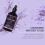 Lavender Sleep Spray for Calm Sleep 4