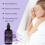 Lavender Sleep Spray for Calm Sleep 9