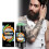 Body Care Cream, Cleanses, Moisturizes, Lightens Marks 2