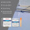Gray Wear-Resistant Floor Paint 9