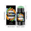 Body Care Cream, Cleanses, Moisturizes, Lightens Marks 8