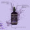 Lavender Sleep Spray for Calm Sleep 11