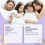 Lavender Sleep Spray for Calm Sleep 12