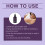 Lavender Sleep Spray for Calm Sleep 6