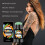 Body Care Cream, Cleanses, Moisturizes, Lightens Marks 11