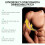 Herren Brustpflege-Patch, straffend & elastisch 9