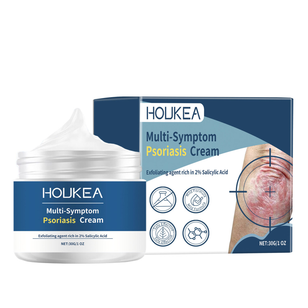 Cream Cleansing Hand & Foot Gentle Herbal Cooling Moisturizing