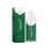 Bee Venom Joint Care Ball, Soothes Joints, Bones & Muscles 1
