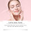 HANCHOBIT Rose-Hellender Toner, erfrischend & feuchtigkeitsgebend 14