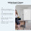 Whiteboard Cleaner for Oil-Based Markers 12