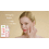 HANCHOBIT Rose-Hellender Toner, erfrischend & feuchtigkeitsgebend 7