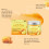 Vitamin-C-Turmeric-Handcreme gegen trockene Hände 11