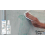 Whiteboard Cleaner for Oil-Based Markers 7