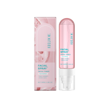 Niacinamide Toner Spray, Balance Tone & Clear Skin