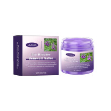 Joint Care Cream: Heals Knee Joints & Relieves Discomfort