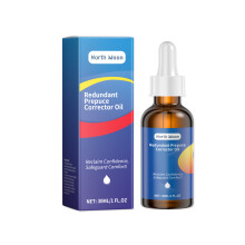 Men's Soothing Essential Oil Body Care