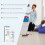 Whiteboard Cleaner for Oil-Based Markers 4