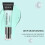 Smooth Firming Makeup Base Gel 3