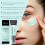 Smooth Firming Makeup Base Gel 9
