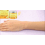 Vitamin-C-Turmeric-Handcreme gegen trockene Hände 7