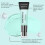 Smooth Firming Makeup Base Gel 10