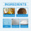 Whiteboard Cleaner for Oil-Based Markers 5