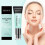 Smooth Firming Makeup Base Gel 2