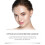 Smooth Firming Makeup Base Gel 13