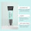 Smooth Firming Makeup Base Gel 11