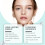 Smooth Firming Makeup Base Gel 12
