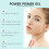 Smooth Firming Makeup Base Gel 4