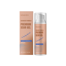 Skin Repair Gel for Blemishes & Skin Quality