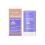 UV Protection Moisturizing Stick, Mild Refreshing Texture 1
