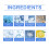 Decontamination Cleaner for Bathroom Stains 5