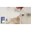 Decontamination Cleaner for Bathroom Stains 7