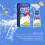 Decontamination Cleaner for Bathroom Stains 11