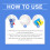 Decontamination Cleaner for Bathroom Stains 6