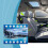 Auto-Duft - 24h langanhaltender Luftreiniger, Frische 9