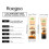 HANCHOBIT schwarze Lotion, langanhaltend & hautaufhellend 8
