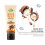 HANCHOBIT schwarze Lotion, langanhaltend & hautaufhellend 11