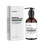 Batana Öl Conditioner, Reparatur & Glättung 1